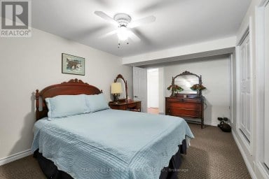 251 HIGH SHORE ROAD Marmora and Lake (Marmora Ward) Ontario photo 43