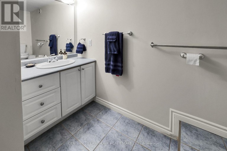 251 HIGH SHORE ROAD, Marmora and Lake (Marmora Ward), Ontario, K0K2M0