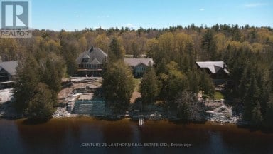 251 HIGH SHORE ROAD Marmora and Lake (Marmora Ward) Ontario photo 48