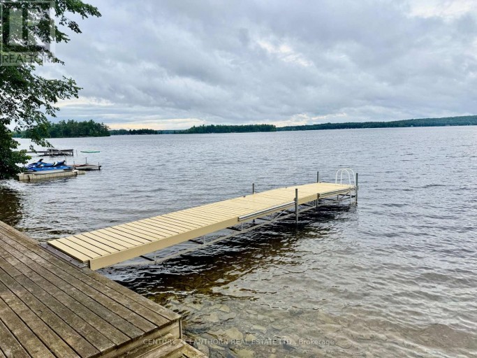 251 HIGH SHORE ROAD, Marmora and Lake (Marmora Ward), Ontario, K0K2M0