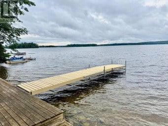 251 HIGH SHORE ROAD Marmora and Lake (Marmora Ward) Ontario photo 49