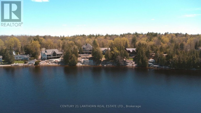 251 HIGH SHORE ROAD, Marmora and Lake (Marmora Ward), Ontario, K0K2M0