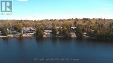 251 HIGH SHORE ROAD Marmora and Lake (Marmora Ward) Ontario photo 5