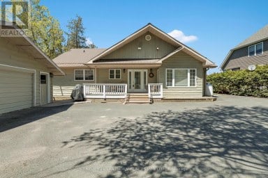 251 HIGH SHORE ROAD Marmora and Lake (Marmora Ward) Ontario photo 8