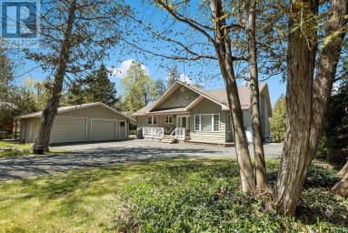 251 HIGH SHORE ROAD Marmora and Lake (Marmora Ward) Ontario photo 9