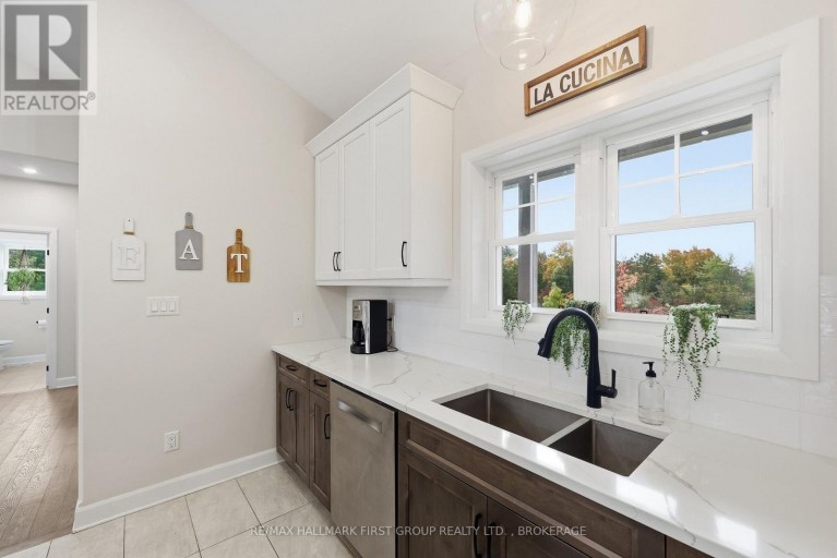 6909 BATTERSEA ROAD, Frontenac (Frontenac South), Ontario, K0H1H0