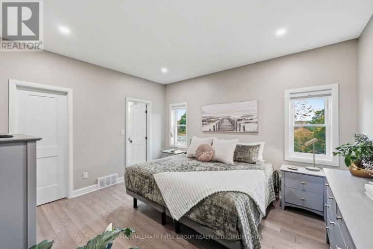 6909 BATTERSEA ROAD, Frontenac (Frontenac South), Ontario, K0H1H0