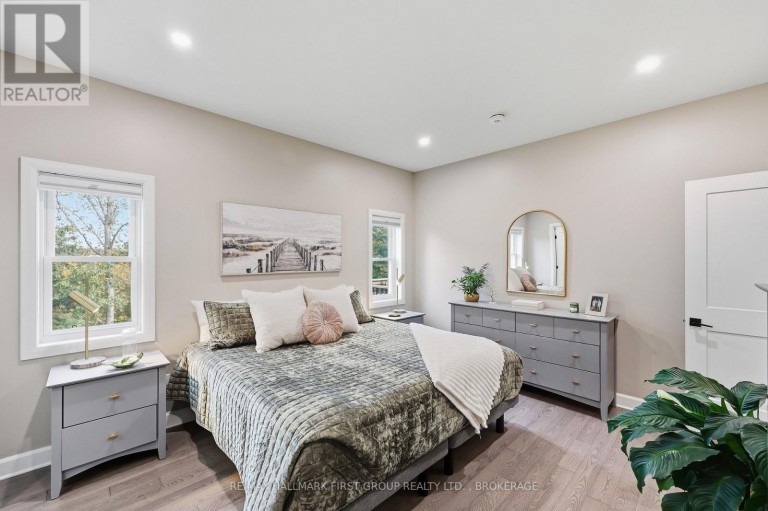 6909 BATTERSEA ROAD, Frontenac (Frontenac South), Ontario, K0H1H0
