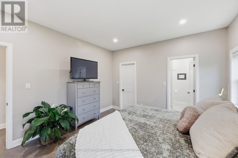 6909 BATTERSEA ROAD, Frontenac (Frontenac South), Ontario, K0H1H0