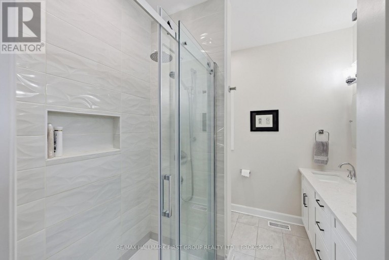 6909 BATTERSEA ROAD, Frontenac (Frontenac South), Ontario, K0H1H0