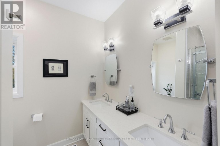 6909 BATTERSEA ROAD, Frontenac (Frontenac South), Ontario, K0H1H0