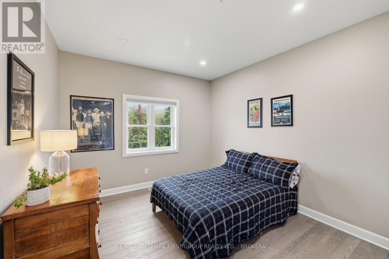 6909 BATTERSEA ROAD, Frontenac (Frontenac South), Ontario, K0H1H0