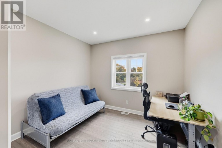 6909 BATTERSEA ROAD, Frontenac (Frontenac South), Ontario, K0H1H0