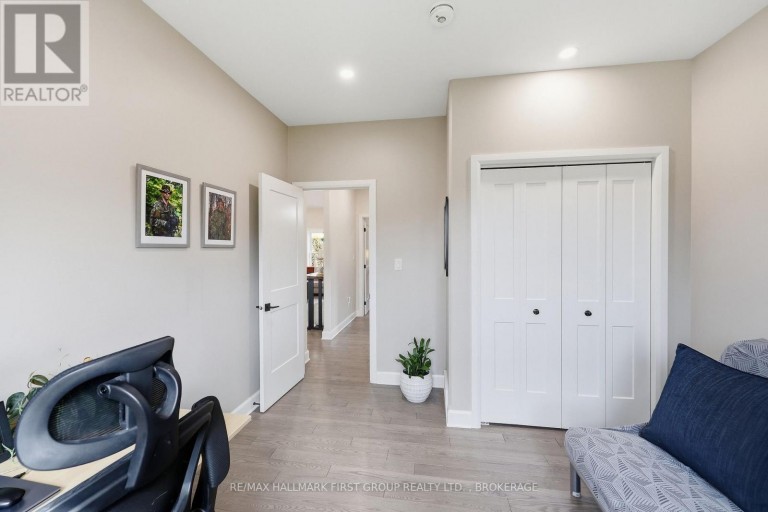 6909 BATTERSEA ROAD, Frontenac (Frontenac South), Ontario, K0H1H0