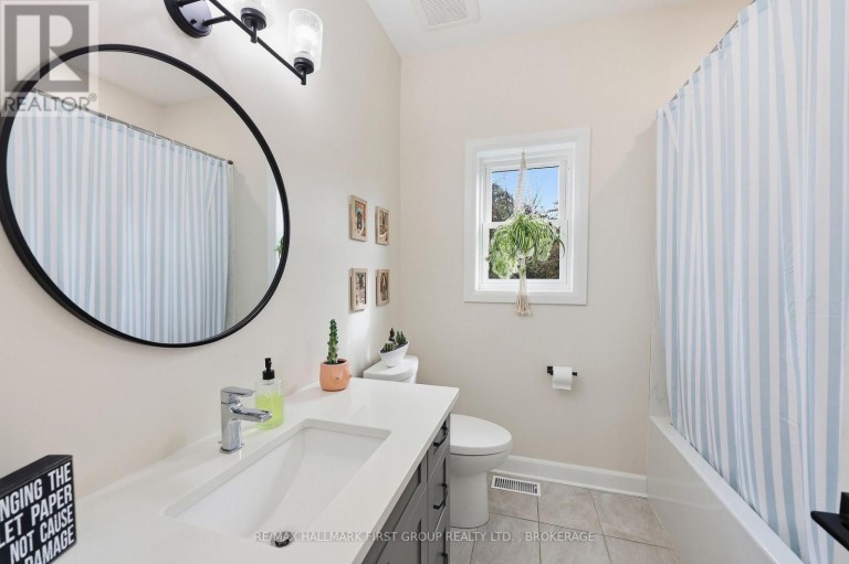 6909 BATTERSEA ROAD, Frontenac (Frontenac South), Ontario, K0H1H0