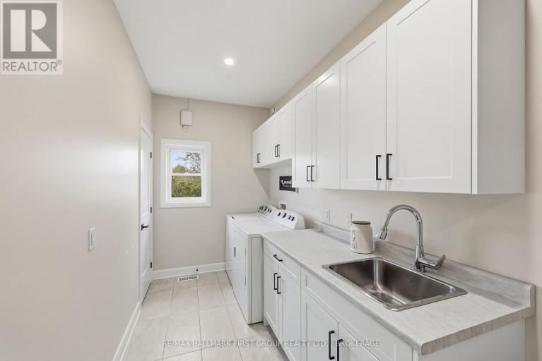 6909 BATTERSEA ROAD, Frontenac (Frontenac South), Ontario, K0H1H0