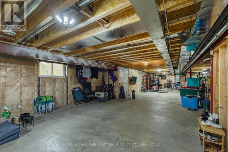 6909 BATTERSEA ROAD, Frontenac (Frontenac South), Ontario, K0H1H0