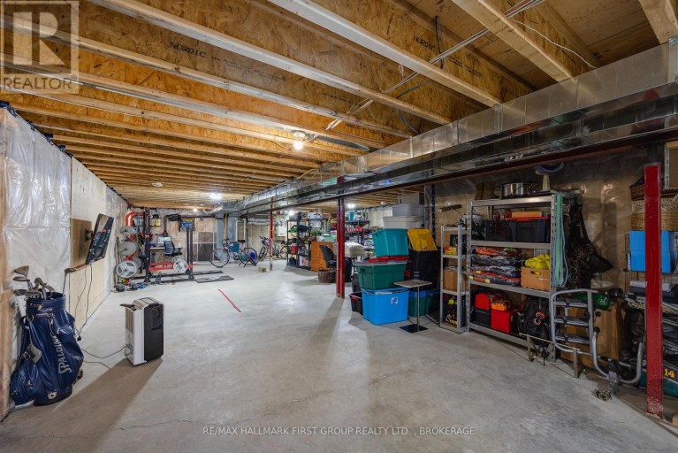 6909 BATTERSEA ROAD, Frontenac (Frontenac South), Ontario, K0H1H0