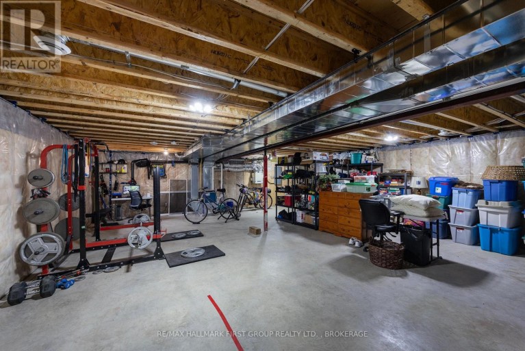 6909 BATTERSEA ROAD, Frontenac (Frontenac South), Ontario, K0H1H0