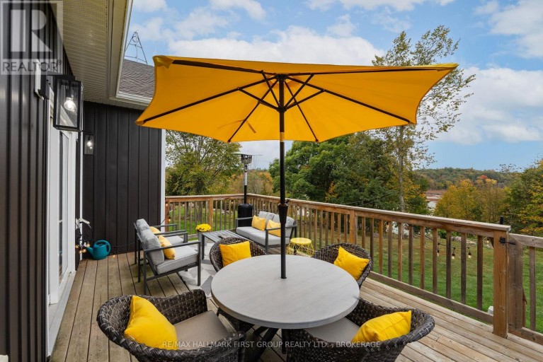 6909 BATTERSEA ROAD, Frontenac (Frontenac South), Ontario, K0H1H0