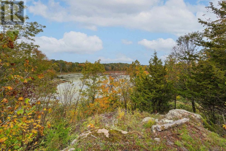 6909 BATTERSEA ROAD, Frontenac (Frontenac South), Ontario, K0H1H0