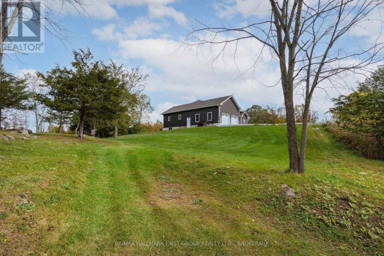 6909 BATTERSEA ROAD, Frontenac (Frontenac South), Ontario, K0H1H0
