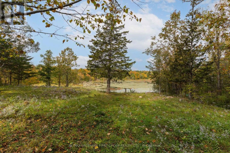 6909 BATTERSEA ROAD, Frontenac (Frontenac South), Ontario, K0H1H0