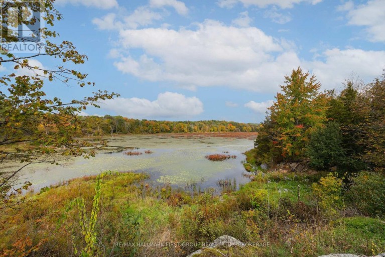 6909 BATTERSEA ROAD, Frontenac (Frontenac South), Ontario, K0H1H0