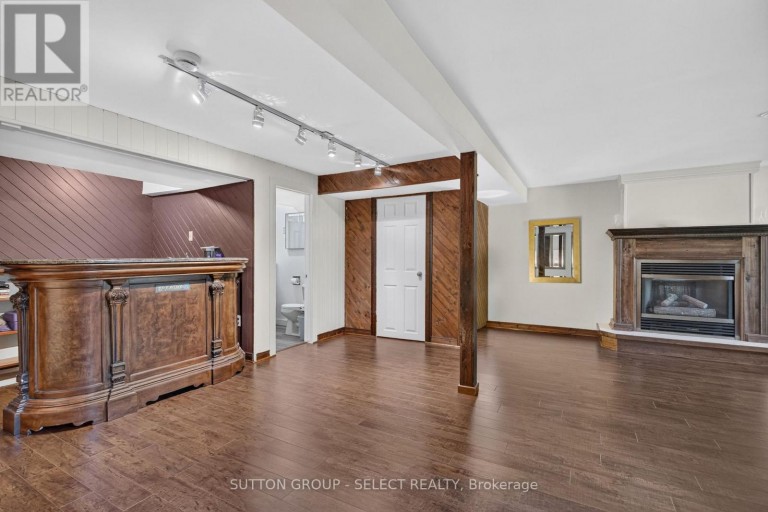 280 CHARLOTTE STREET, Central Elgin (Port Stanley), Ontario, N5L1A8