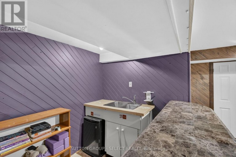 280 CHARLOTTE STREET, Central Elgin (Port Stanley), Ontario, N5L1A8