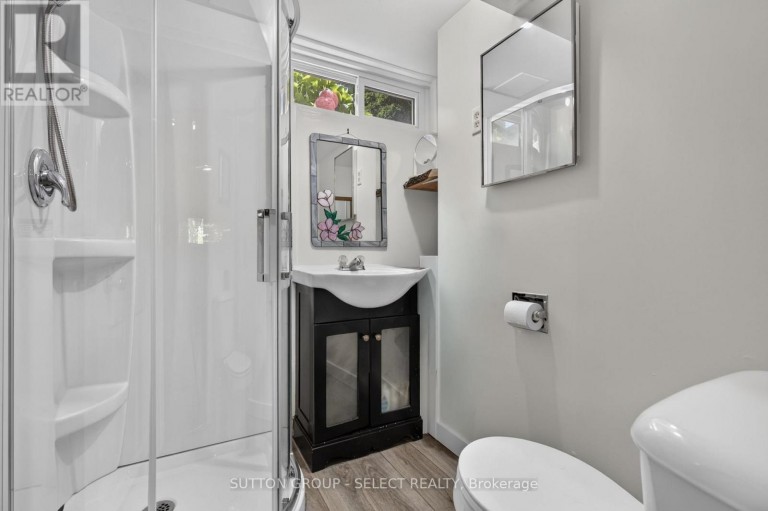 280 CHARLOTTE STREET, Central Elgin (Port Stanley), Ontario, N5L1A8