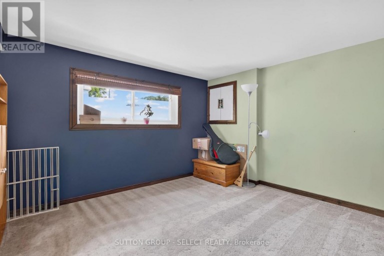 280 CHARLOTTE STREET, Central Elgin (Port Stanley), Ontario, N5L1A8