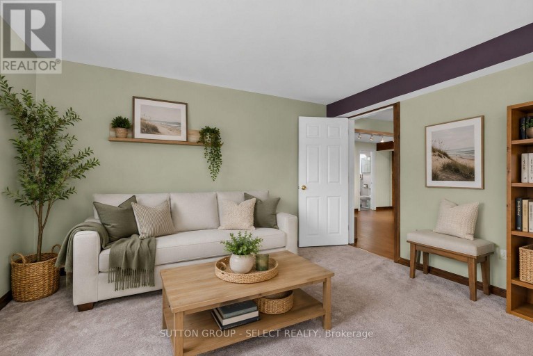 280 CHARLOTTE STREET, Central Elgin (Port Stanley), Ontario, N5L1A8