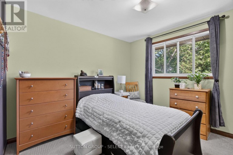 280 CHARLOTTE STREET, Central Elgin (Port Stanley), Ontario, N5L1A8
