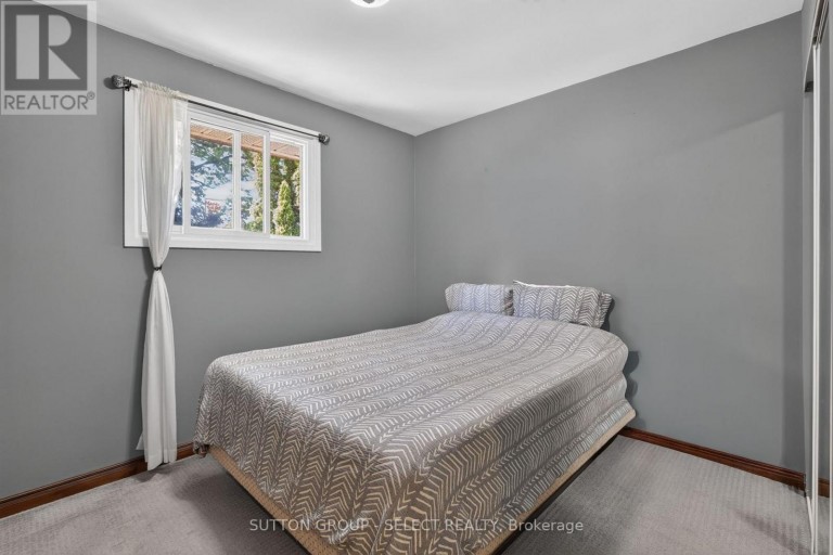 280 CHARLOTTE STREET, Central Elgin (Port Stanley), Ontario, N5L1A8