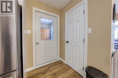516 Chem Rang 9 et 10 N Saint-Quentin New Brunswick photo 24
