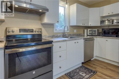 516 Chem Rang 9 et 10 N Saint-Quentin New Brunswick photo 27