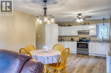 516 Chem Rang 9 et 10 N Saint-Quentin New Brunswick photo 30