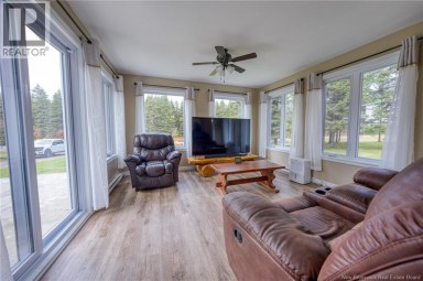 516 Chem Rang 9 et 10 N Saint-Quentin New Brunswick photo 33