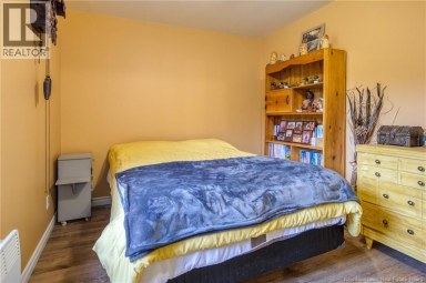 516 Chem Rang 9 et 10 N Saint-Quentin New Brunswick photo 38