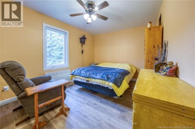 516 Chem Rang 9 et 10 N Saint-Quentin New Brunswick photo 39