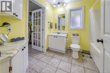 516 Chem Rang 9 et 10 N Saint-Quentin New Brunswick photo 40