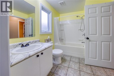 516 Chem Rang 9 et 10 N Saint-Quentin New Brunswick photo 41