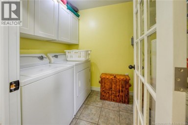 516 Chem Rang 9 et 10 N Saint-Quentin New Brunswick photo 42