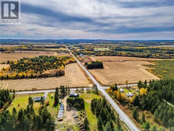 516 Chem Rang 9 et 10 N Saint-Quentin New Brunswick photo 5