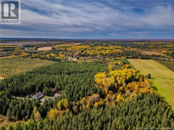 516 Chem Rang 9 et 10 N Saint-Quentin New Brunswick photo 6