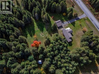 516 Chem Rang 9 et 10 N Saint-Quentin New Brunswick photo 8