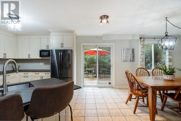 31 BUSH STREET, Collingwood, Ontario, L9Y4T1