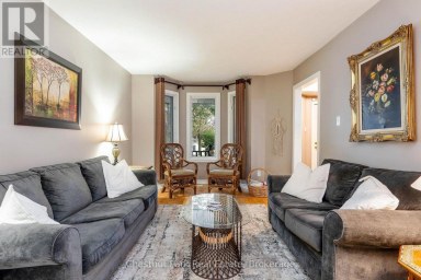 31 BUSH STREET Collingwood Ontario photo 29