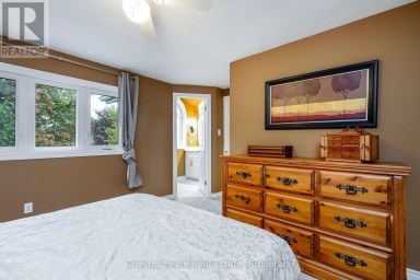 31 BUSH STREET Collingwood Ontario photo 33